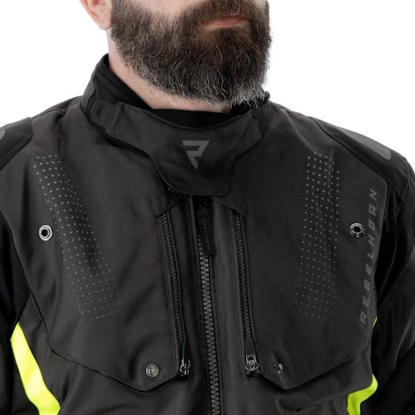 869558_Jacket_Rebelhorn_Hiker IV Textile Jacket/869558_14.jpg